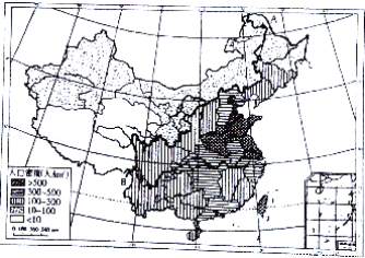 中国每年新增人口_非洲每年出生人口数(3)