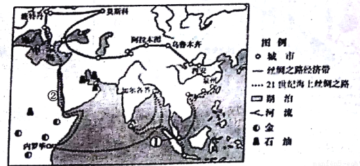 其中民族人口最多的是_民族团结手抄报