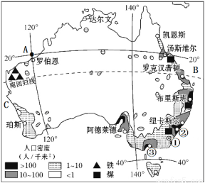 沿海人口多_荷兰沿海多海坝(2)