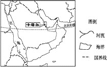 迁代人口近徒_人口普查