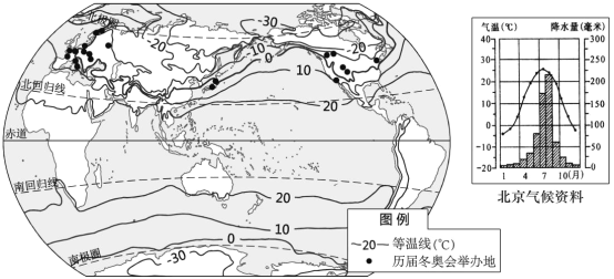 中国人口钟_中国人口分布图