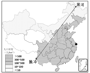 沿海人口多_荷兰沿海多海坝