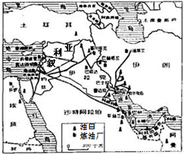 阿拉伯国家人口_阿拉伯国家中人口最多的城市是