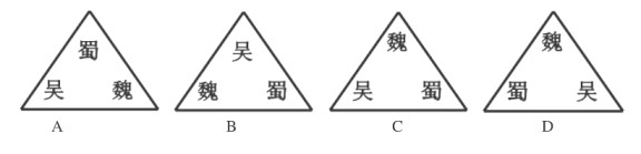 高科技"863"计划的实施,我国载人飞船已三次成功进入太空.