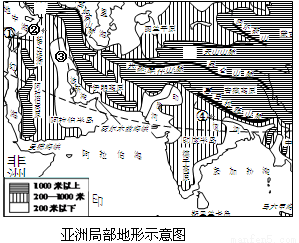 绝对值教案_农民纯收入绝对值
