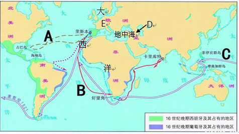 大决战渡江战役高清版