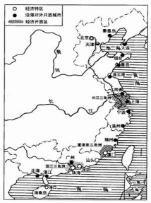 李鸿章创办的民用企业是( )A.福州船政局 B.湖北