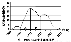 隋朝人口变化因素_隋朝历史解密 大隋帝国的丰功伟业你知道哪些(2)