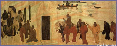 法国大革命的大 字体现( )①是一场继英美资产