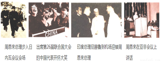 巴黎圣母院始建于1163年.到1345年才全部建成