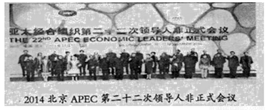 巴黎圣母院始建于1163年.到1345年才全部建成