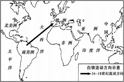 近几年来.两岸关系发生了可喜的变化:实现大三