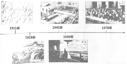 长江大桥.四厂 有第一飞机制造厂.第一汽车制
