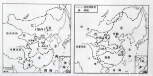 唐初人口千万(2)