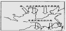 我国第一次人口大迁_中国人口大迁移 未来2亿新增城镇人口去向何方?-山东新闻(3)