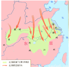 西晋人口_西晋地图(3)