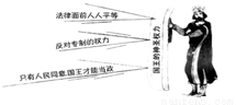 马萨人口主义_马萨拉蒂(3)