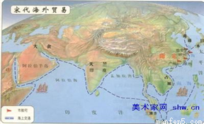 我们泰州地区隶属于江苏省.我国设立省级行政
