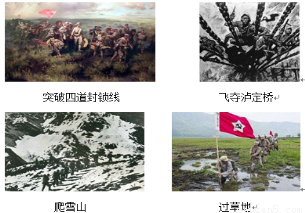 枣庄中兴煤矿公司是第一家完全由中国人自办的