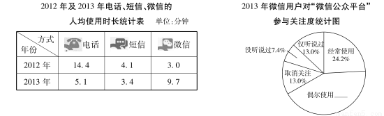 小学数学优质课教案_小学数学优质教案模板_小学体育理论课优质教案模板