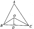 正六边形的每个内角度数是( )A. 60° B. 90° C