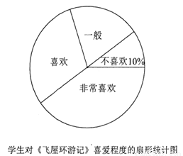 人口普查抽长表时间_人口普查长表抽中(3)