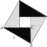 如图,ab‖cd,点g,e,f分别在ab,cd上,fg平分∠c