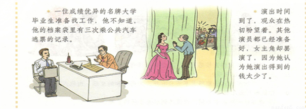 中央经济工作会议提出房子是用来住的.不是用