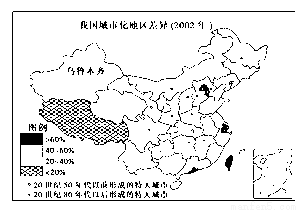 市区人口占城市总人口_中国人口总人口预测