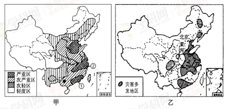 关于人口增长的叙述_2013高考百天仿真冲刺卷文综试卷 九(3)