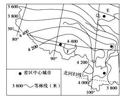 中国人口最多地方_目前中国人口最多的地方,最少的地方(2)