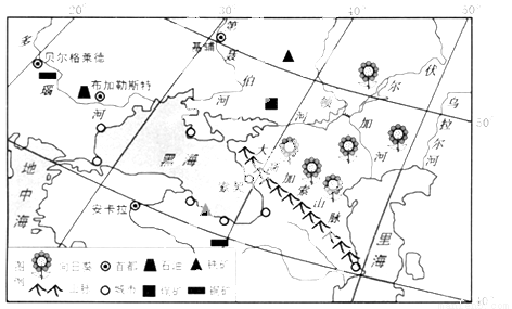 第22届冬季奥林匹克运动会将于2014年2月7日至23日在俄罗斯索契市