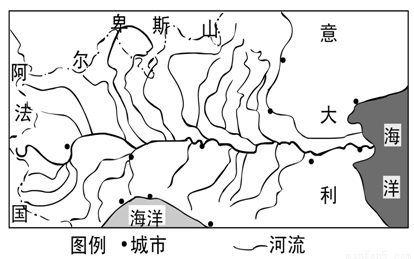 长江中下游平原人口_长江中下游平原头尾是哪里(2)