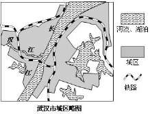 武汉市区人口_...四城和 北京 武汉城市 人口 拥挤热(3)