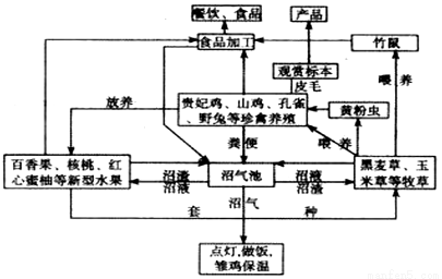 农业人口密度_中国人口密度图(3)