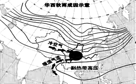 北美人口自然增长率_目前世界人口自然增长率最高与最低的大洲分别是