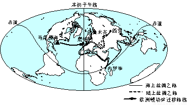 公里的索科特拉岛曾经与大陆相连.在大约600万