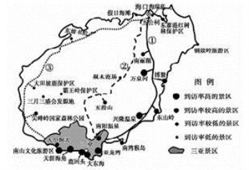 京福高铁合肥至福州段于2015年7月1日正式运