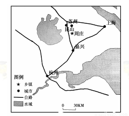 吉布提人口多少_吉布提地图