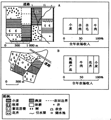 城市流动人口数量_中国最大流动人口城市排名,流动人口的收入如何(2)