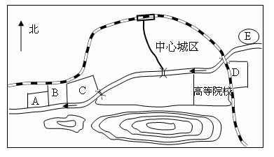 小米手机是小米公司研发的高性能发烧级智能手