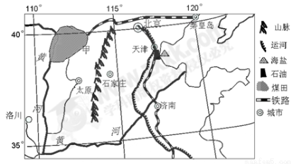 7亿人口a_人口老龄化