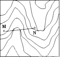 季盛行东南风.成因与②地夏季风的成因相同 B