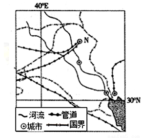 印尼人口特点有哪些_苏州园林有哪些特点(3)