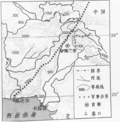 京台高速公路是国家高速规划的一条纵向主干线