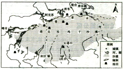 长白县有多少人口_南京长白街将启动综合整治 设接待点听取居民诉求(2)