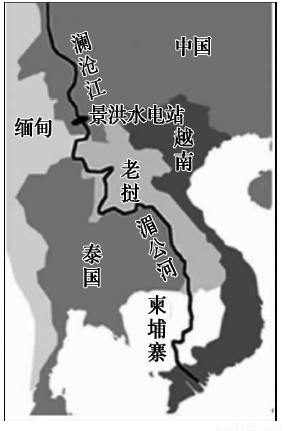 人口稀疏五省_人口稀疏图片(3)