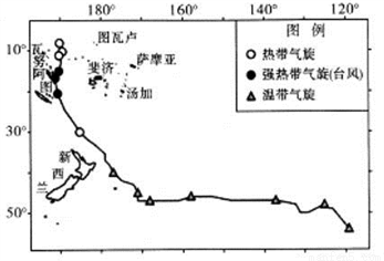 岛国人口分布_大西洋岛国分布地图(2)