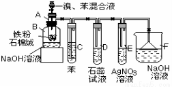 乙烯电子式