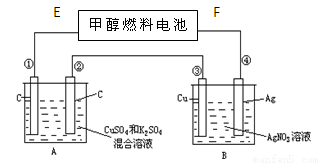 乙烯电子式